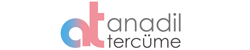 Anadil Tercüme